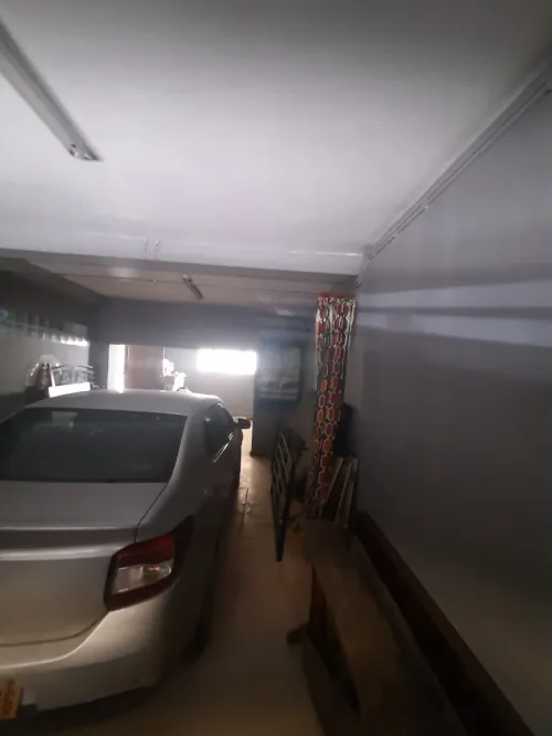 Vente Villa Alger Baba hassen