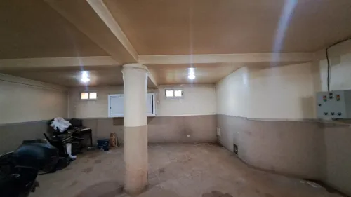 Vente Villa Alger Baba hassen