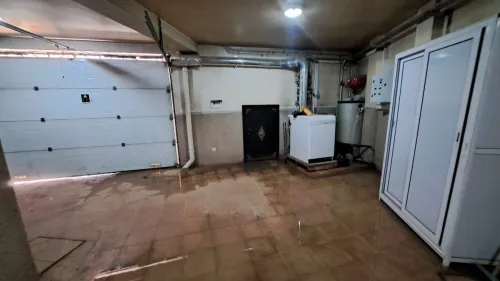 Vente Villa Alger Baba hassen