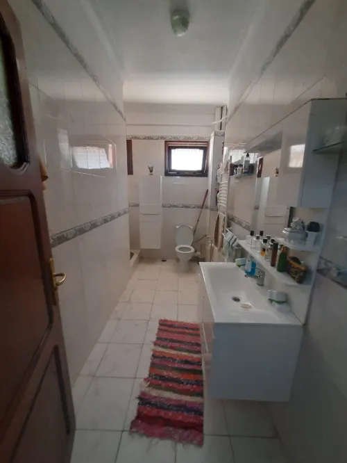 Vente Villa Alger Baba hassen
