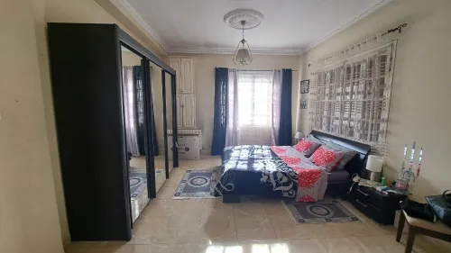 Vente Villa Alger Baba hassen