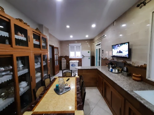 Vente Villa Blida Boufarik