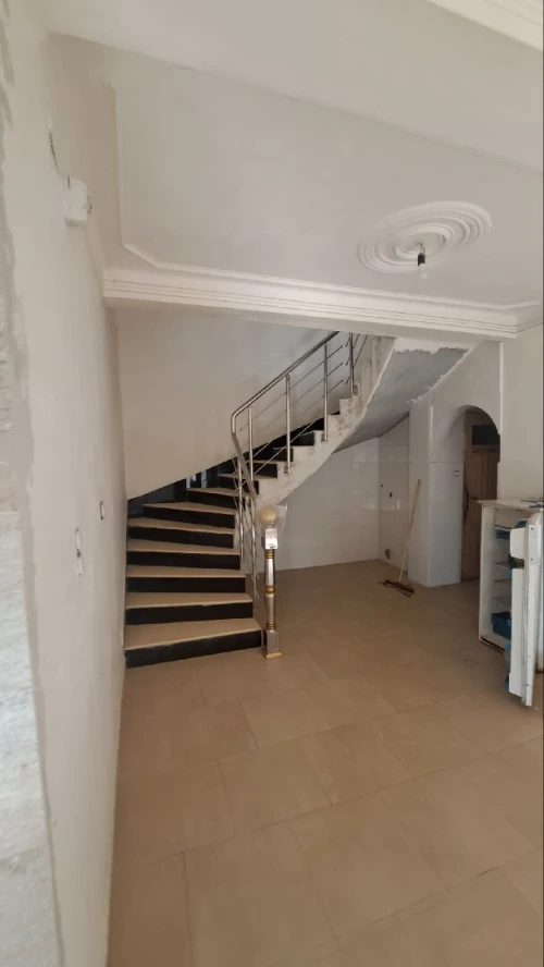 Vente Villa Alger Baba hassen