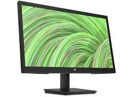 ECRAN HP HP V22v 