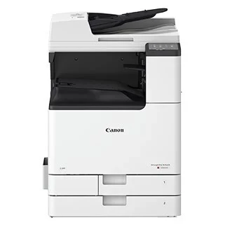 Photocopieur Canon IR 3326i Multifonction Laser Couleur A3