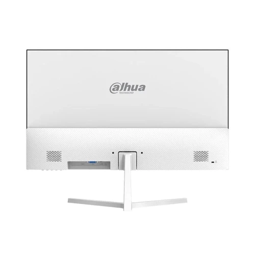 ecran 24 et 27 DAHUA 24" 27'' 
