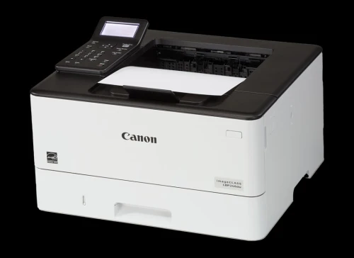 Imprimante  Canon LBP243dw / LBP243 dw 36ppm 243