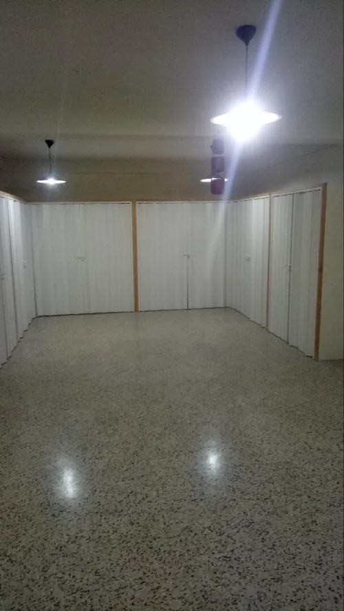 Location Local Alger Baba hassen