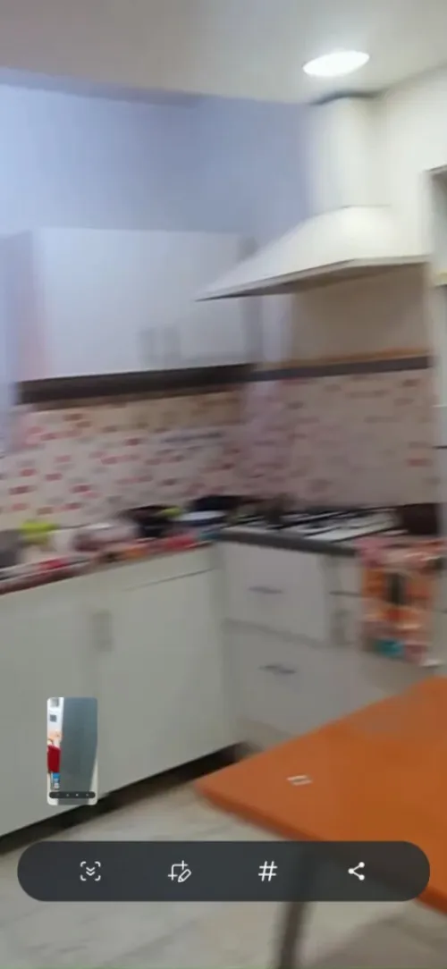 Vente Appartement F3 Alger Dely brahim