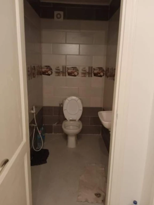 Vente Appartement F4 Tipaza Bou ismail