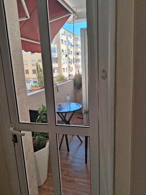 Vente Appartement F5 Alger Ouled fayet