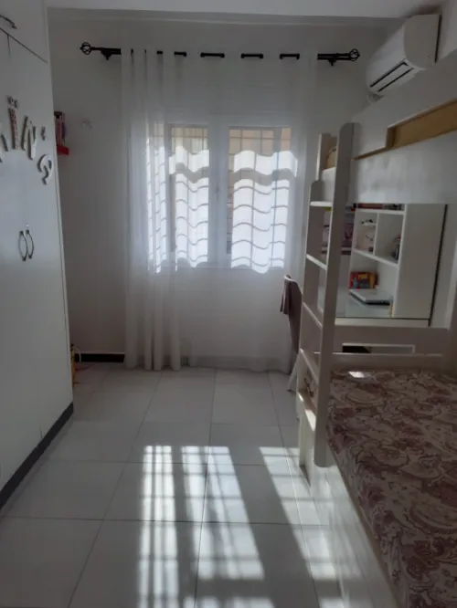 Vente Appartement F3 Alger Ouled fayet