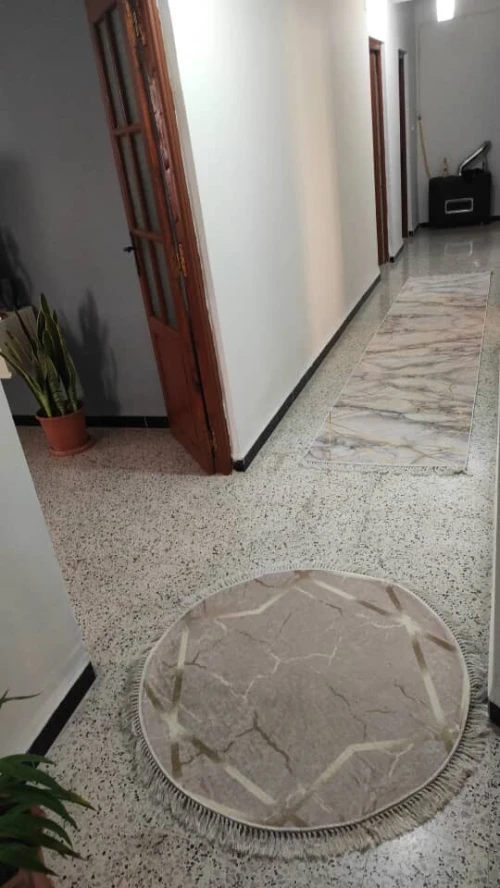 Vente Appartement F3 Alger Ouled fayet