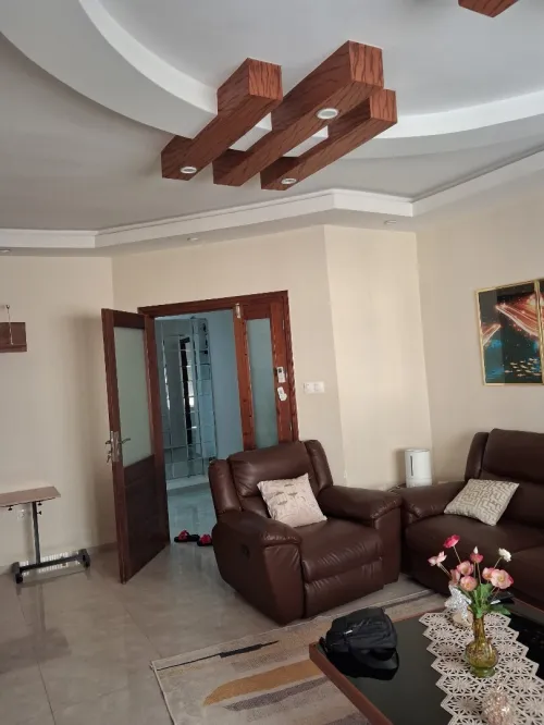 Vente Appartement F5 Alger Ouled fayet