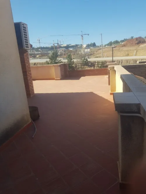 Vente Villa Alger Birkhadem