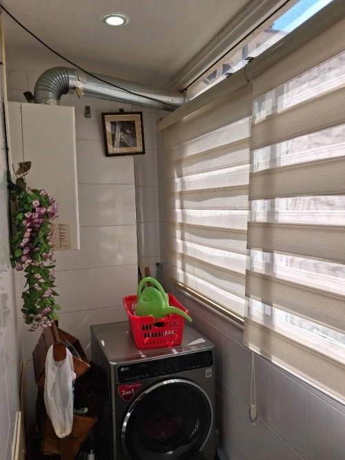 Vente Appartement F5 Alger Ouled fayet
