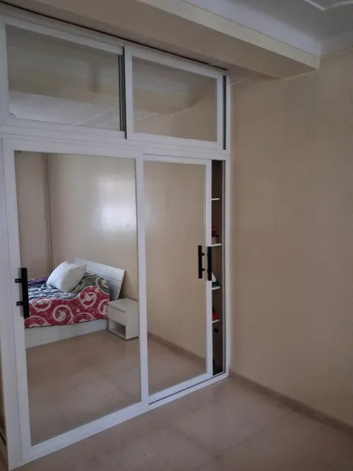 Vente Villa Alger Cheraga