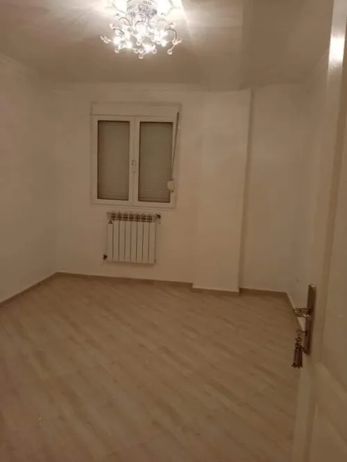 Vente Appartement F4 Tipaza Bou ismail
