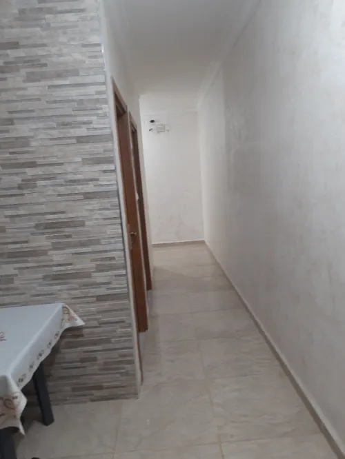 Location Appartement F4 Alger Ouled fayet