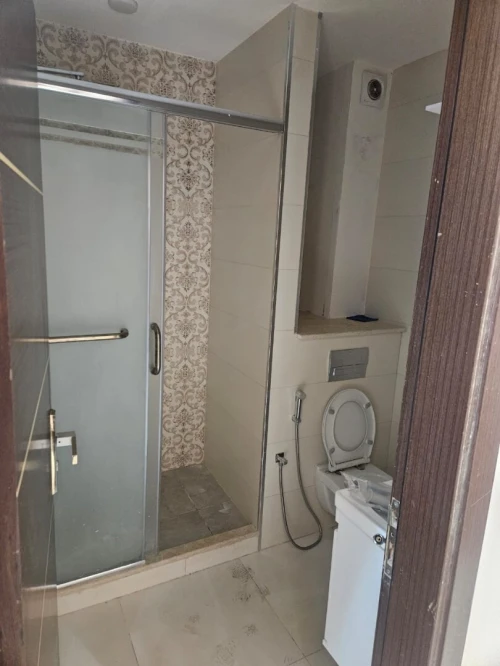 Vente Appartement F5 Alger Ouled fayet