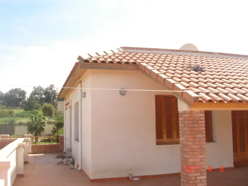 Vente Villa Alger Birkhadem