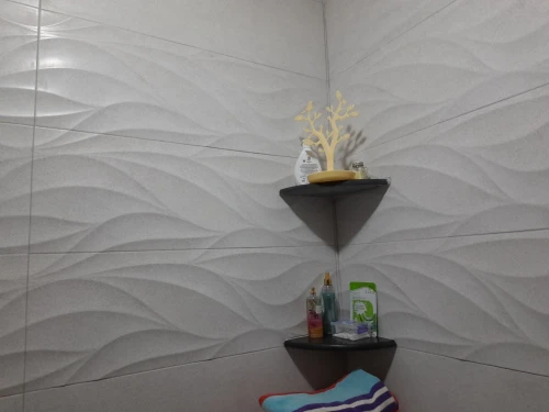 Location Appartement F4 Alger Ouled fayet