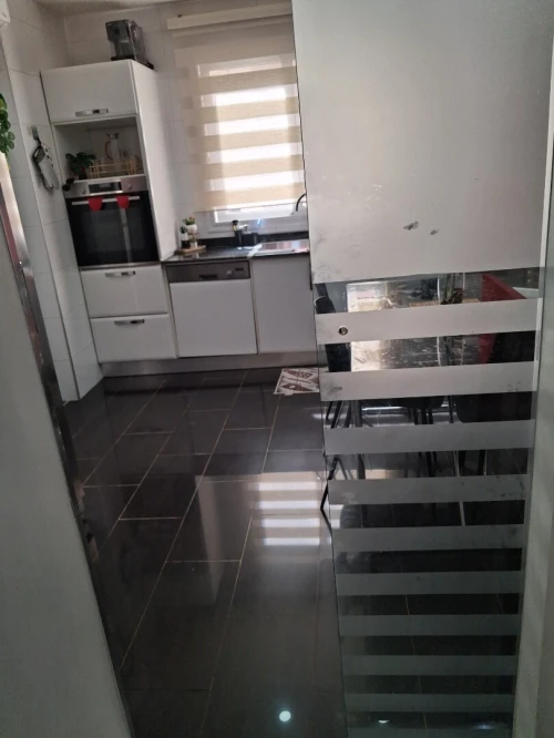 Vente Appartement F5 Alger Ouled fayet