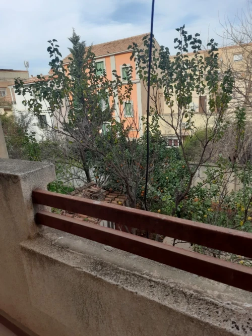 Location Appartement Duplex F2 F4 Alger Ouled fayet