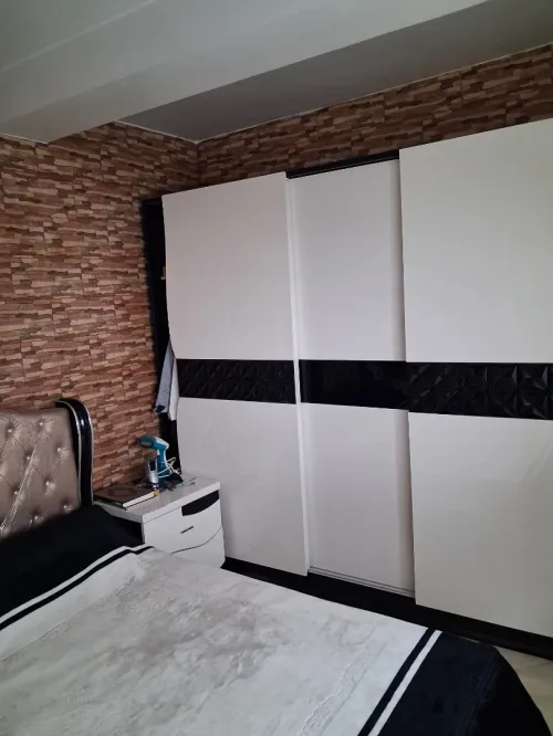 Vente Villa Alger Cheraga