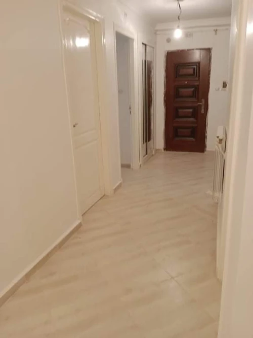 Vente Appartement F4 Tipaza Bou ismail