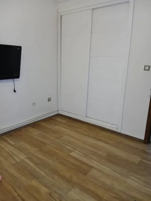 Location Appartement F4 Alger Ouled fayet