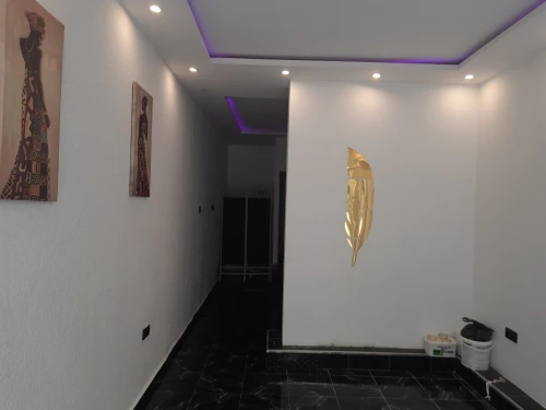 Vente Local Alger Ouled fayet