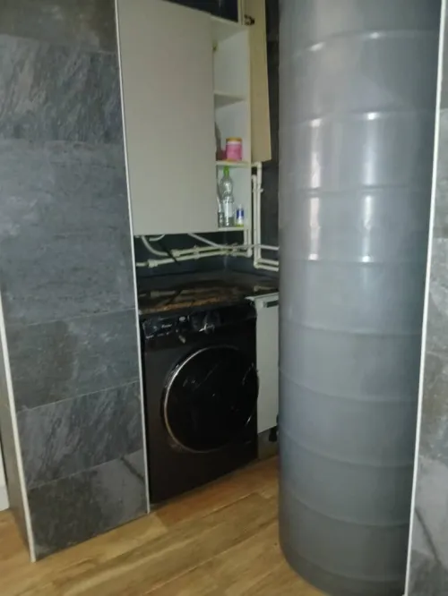 Location Appartement F4 Alger Ouled fayet