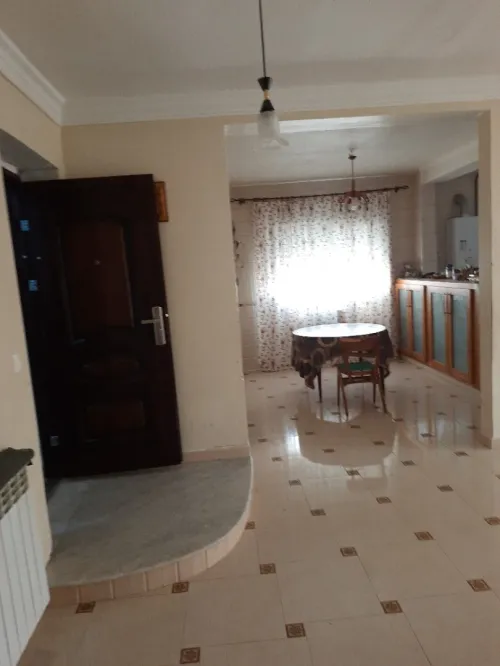 Vente Villa Alger Dely brahim
