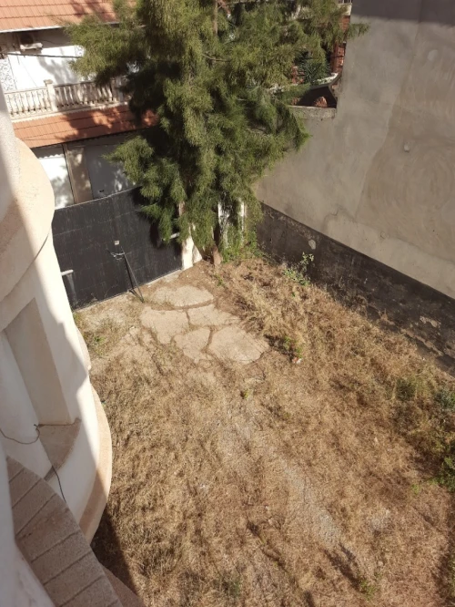 Vente Villa Alger Dely brahim