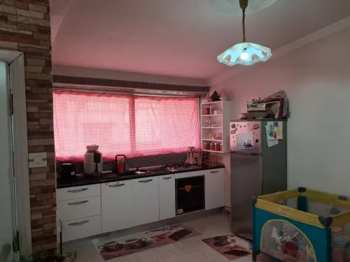 Vente Villa Alger Cheraga