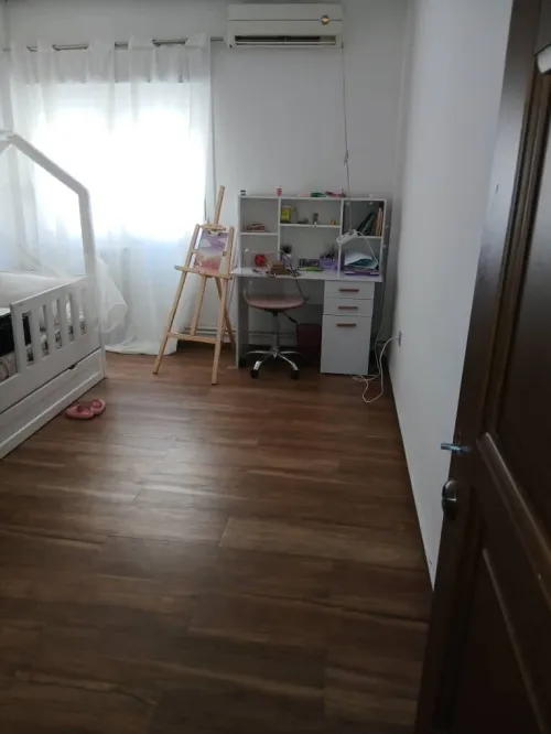 Location Appartement F4 Alger Ouled fayet