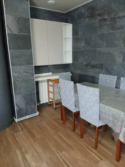 Location Appartement F4 Alger Ouled fayet