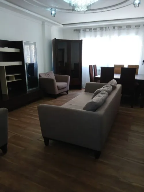 Location Appartement F4 Alger Ouled fayet