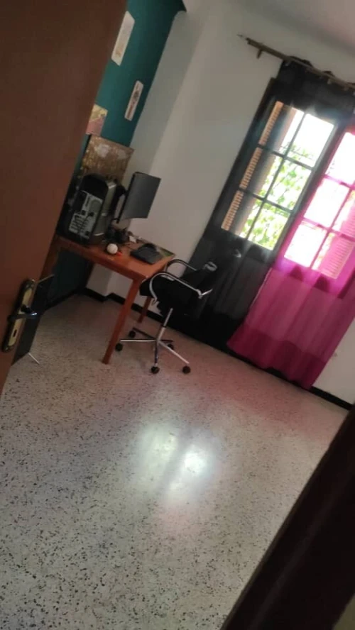 Vente Appartement F3 Alger Ouled fayet