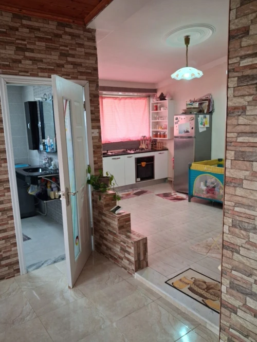 Vente Villa Alger Cheraga