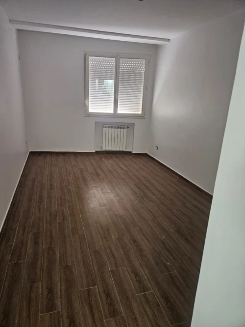 Vente Appartement F5 Alger Ouled fayet