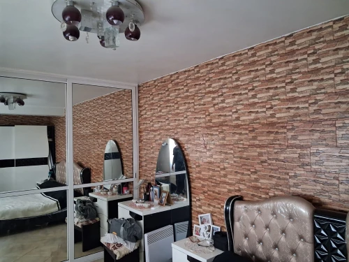 Vente Villa Alger Cheraga