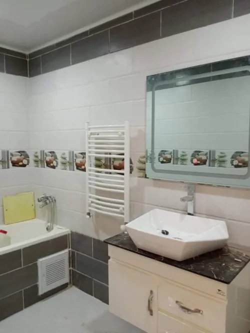 Vente Appartement F4 Tipaza Bou ismail