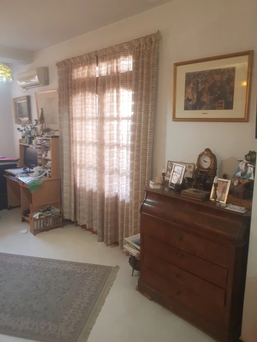 Vente Villa Alger Birkhadem