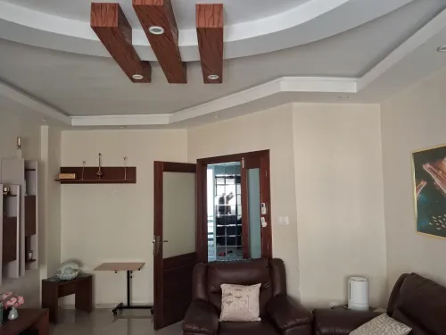 Vente Appartement F5 Alger Ouled fayet