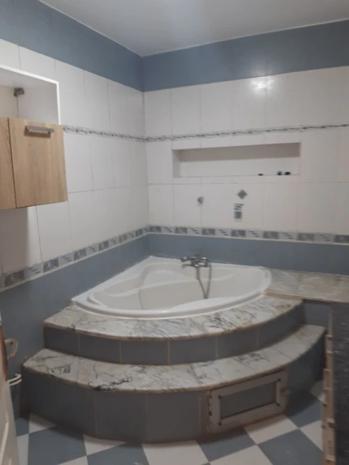 Location Appartement Duplex F2 F4 Alger Ouled fayet