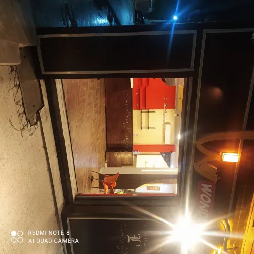 Location Local Constantine Constantine
