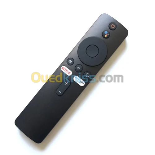 télécommande vocale Bluetooth,Xiaomi