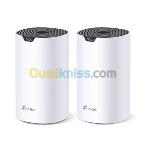 TP LINK DECO AC1900